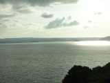 img0183.jpg