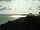 img0184.jpg