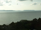img0185.jpg