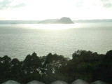 img0186.jpg