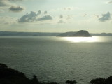 img0188.jpg