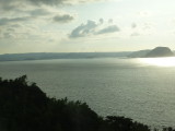 img0189.jpg