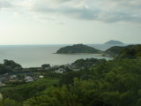 img0190.jpg