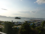 img0195.jpg