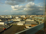 img0197.jpg