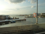 img0198.jpg