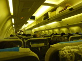 img0205.jpg