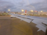 img0211.jpg
