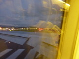 img0212.jpg