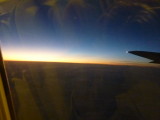 img0215.jpg
