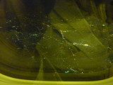 img0216.jpg