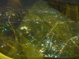 img0219.jpg