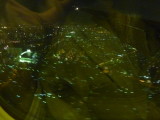 img0222.jpg