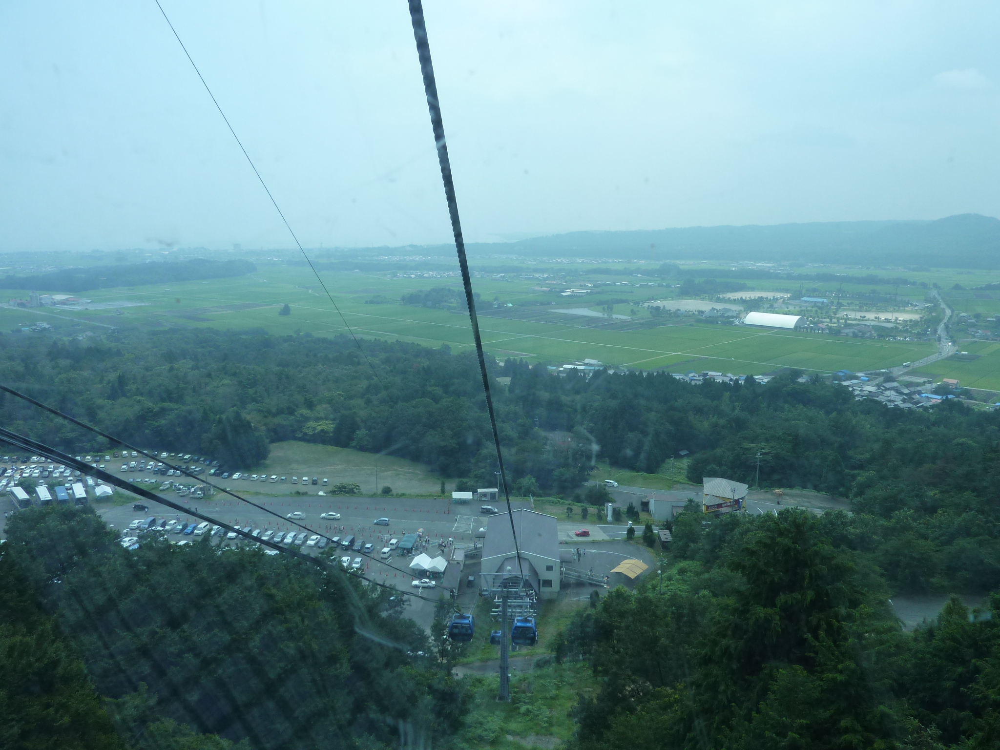 P1050206.JPG