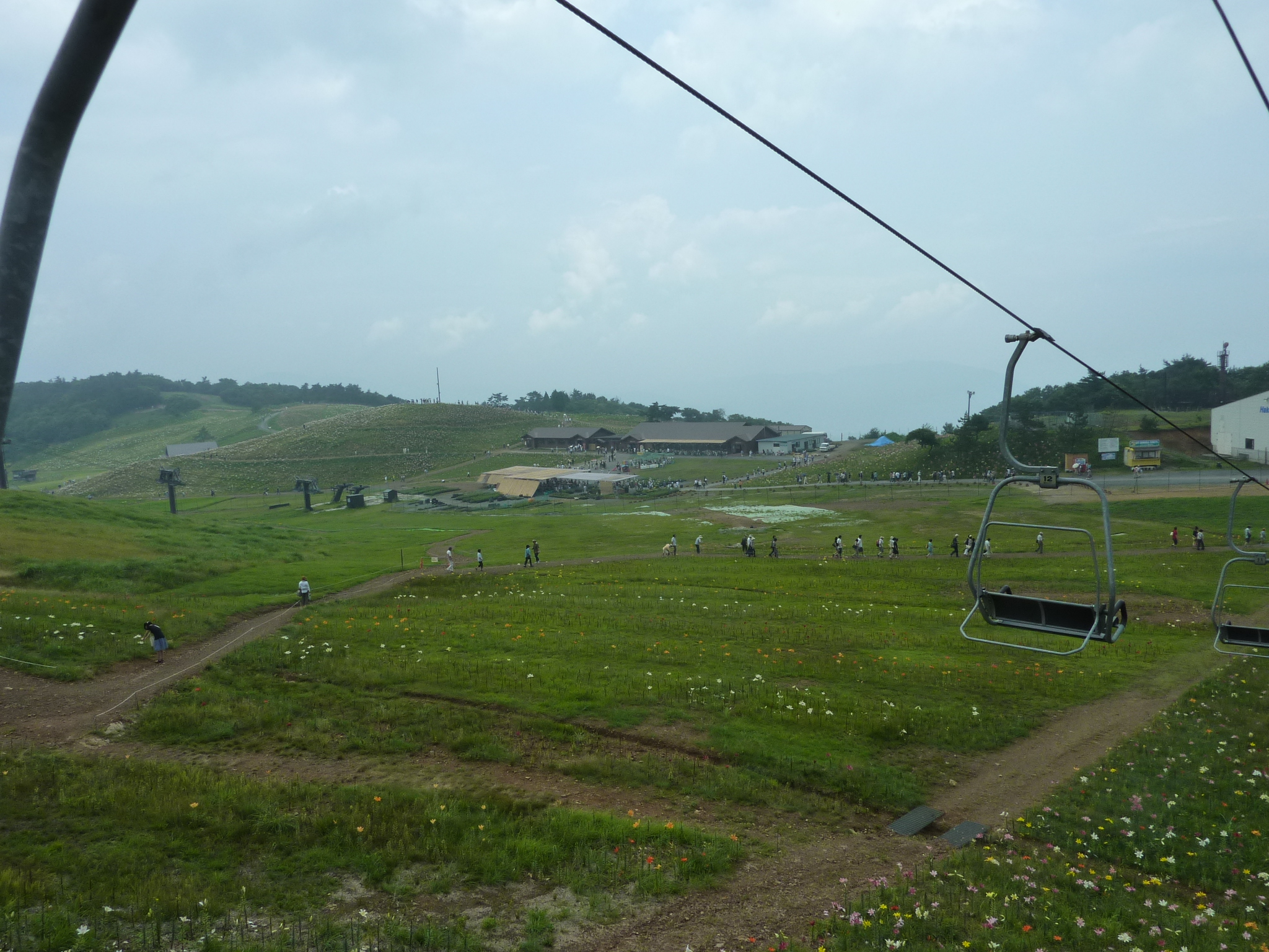 P1050213.JPG