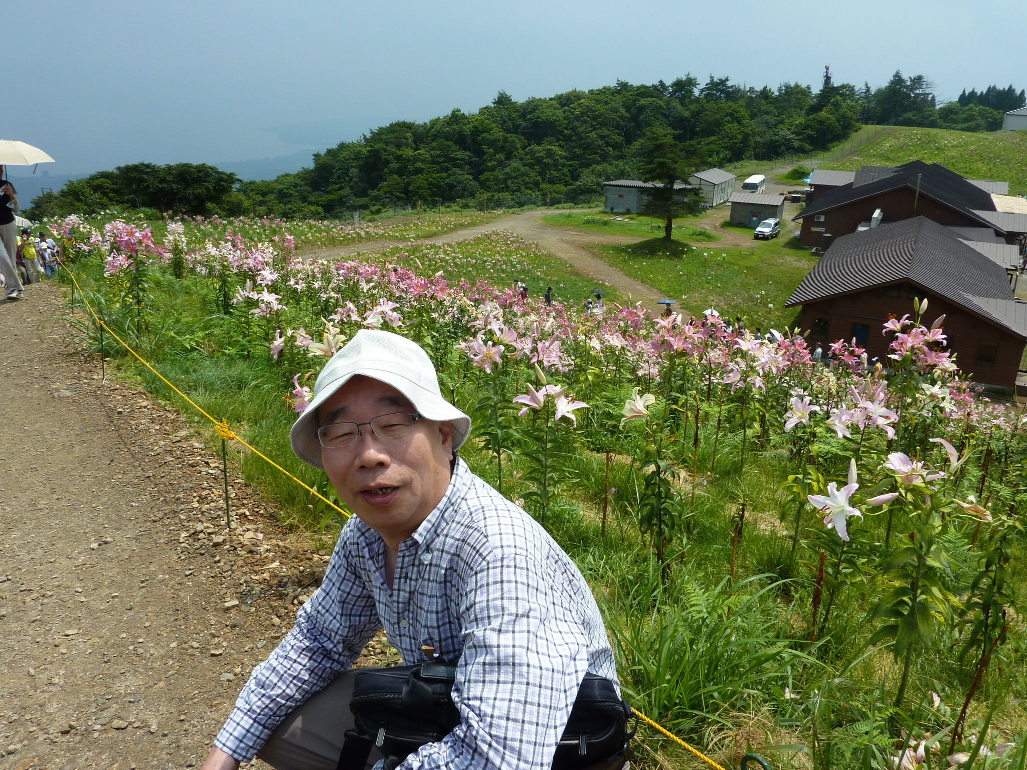 P1050242.JPG