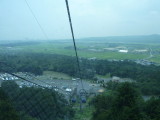 img0000.jpg