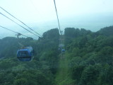 img0002.jpg