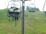 img0003.jpg