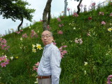 img0018.jpg