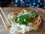 img0020.jpg