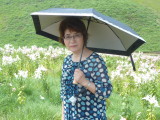 img0030.jpg