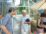img0001.jpg