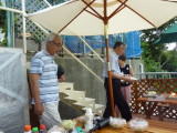 img0002.jpg