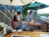 img0003.jpg