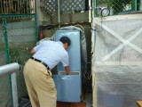 img0004.jpg