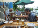 img0005.jpg