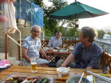 img0009.jpg