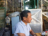 img0010.jpg