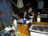 img0012.jpg