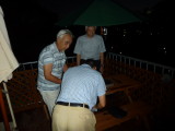 img0016.jpg
