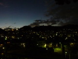 img0017.jpg