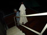 img0019.jpg