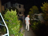 img0020.jpg