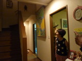img0021.jpg