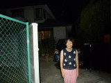 img0022.jpg