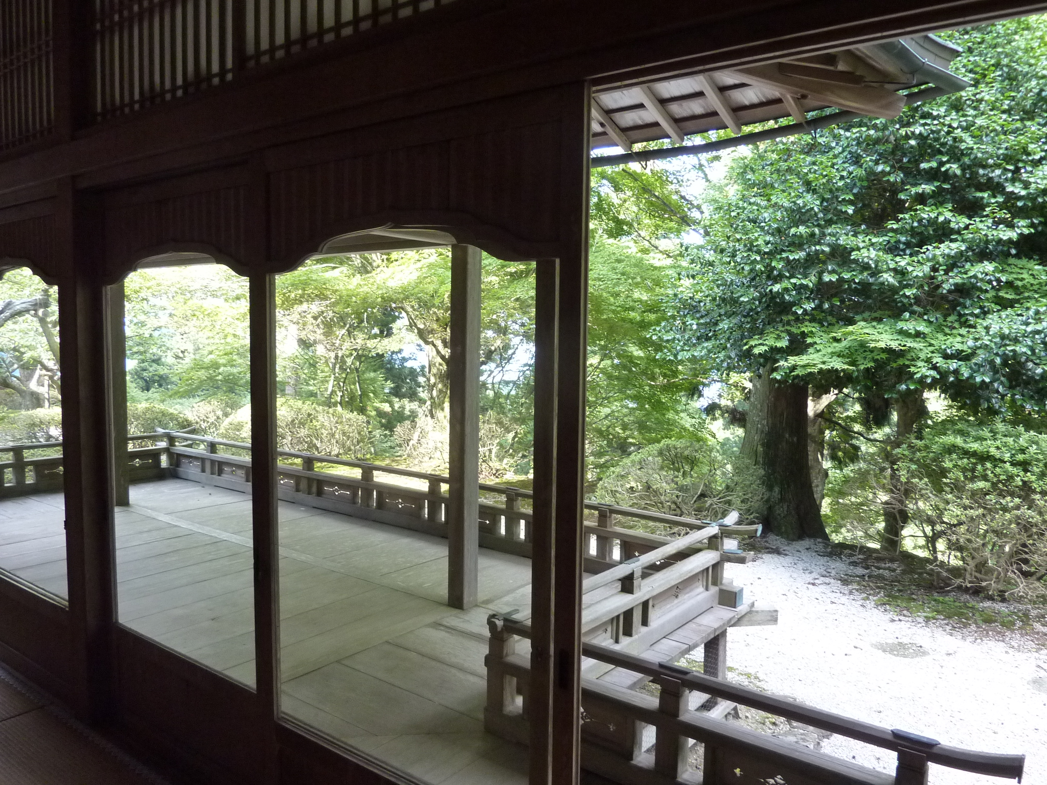 P1050316.JPG
