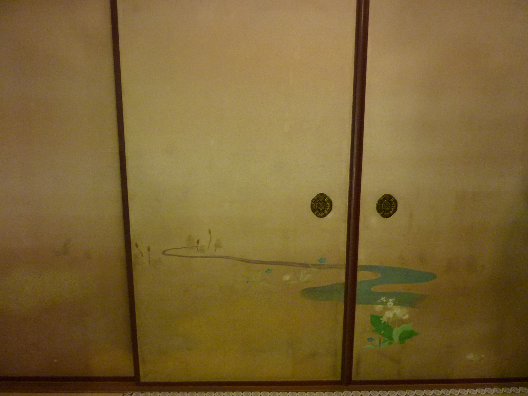 P1050323.JPG