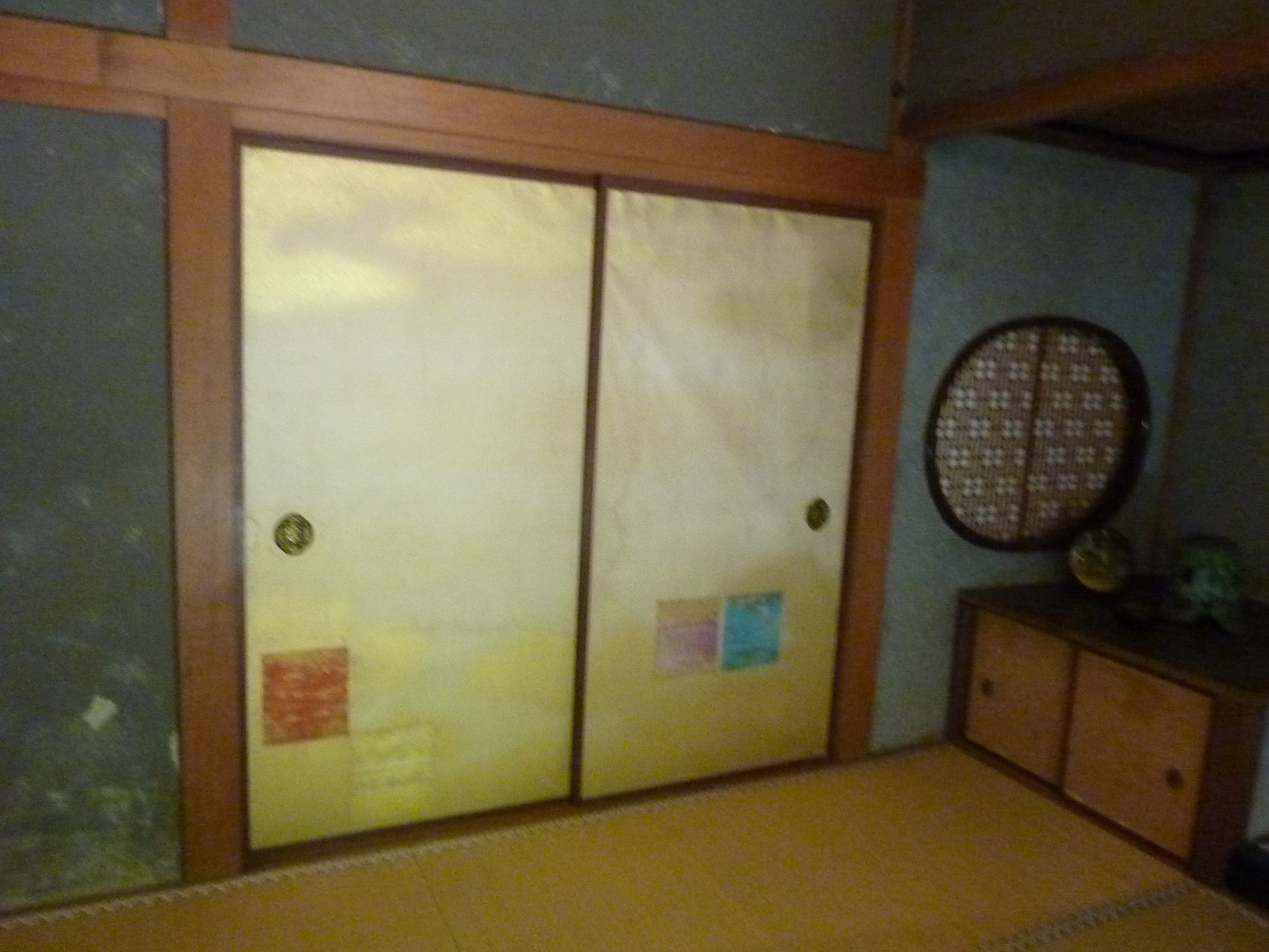 P1050325.JPG