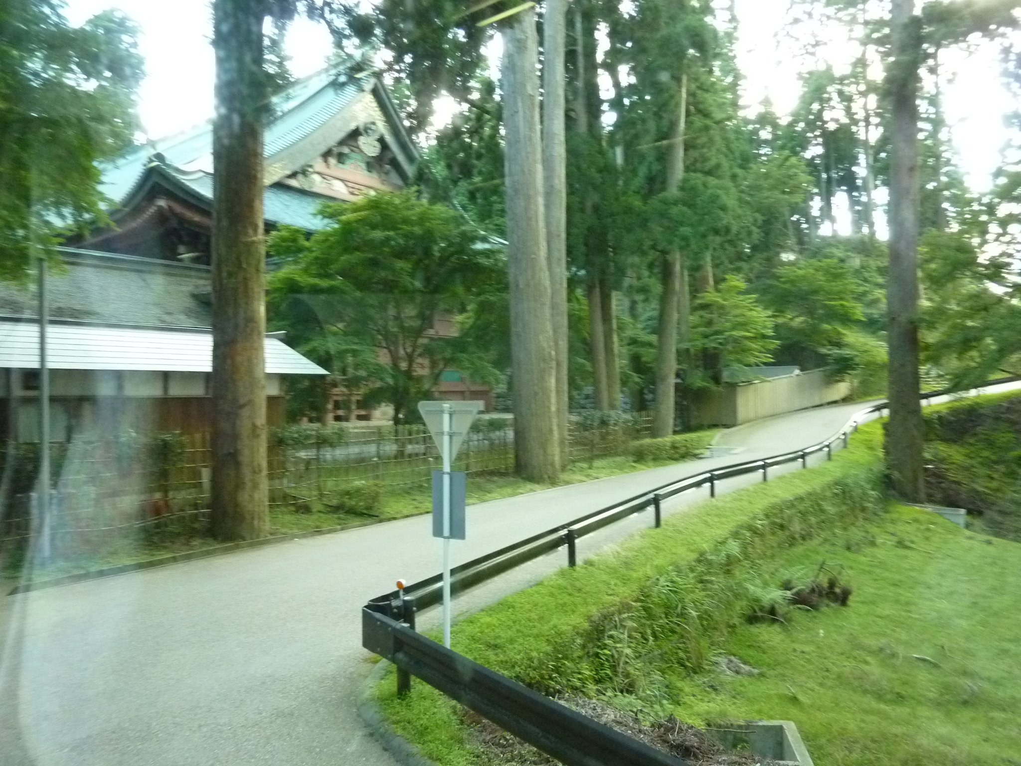 P1050347.JPG