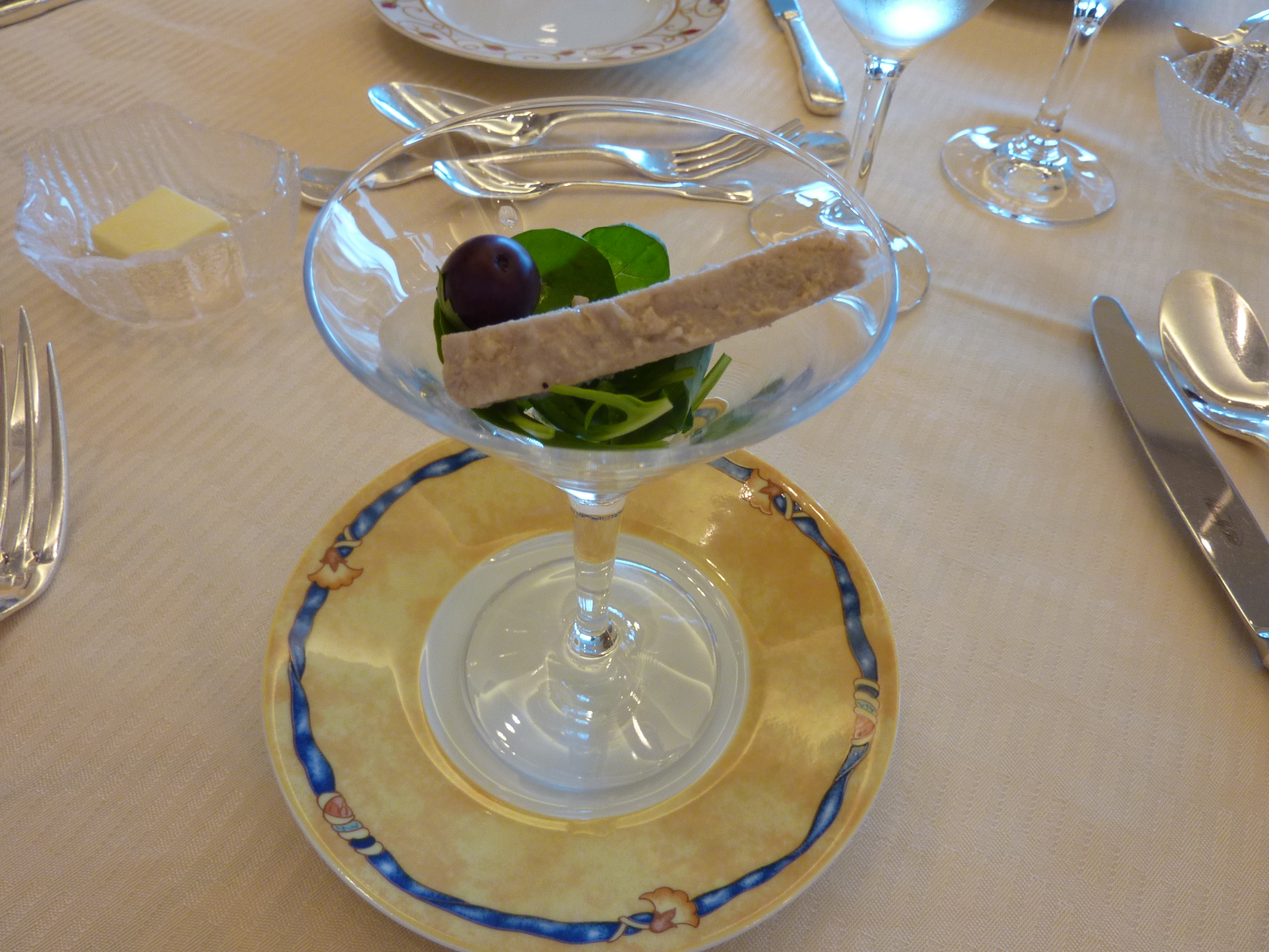 P1050353.JPG