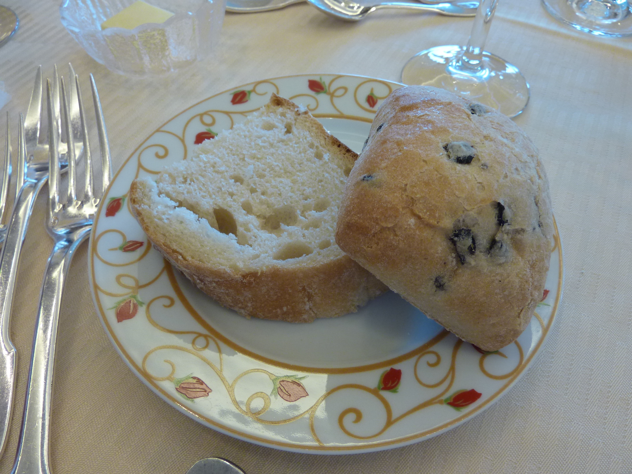 P1050354.JPG