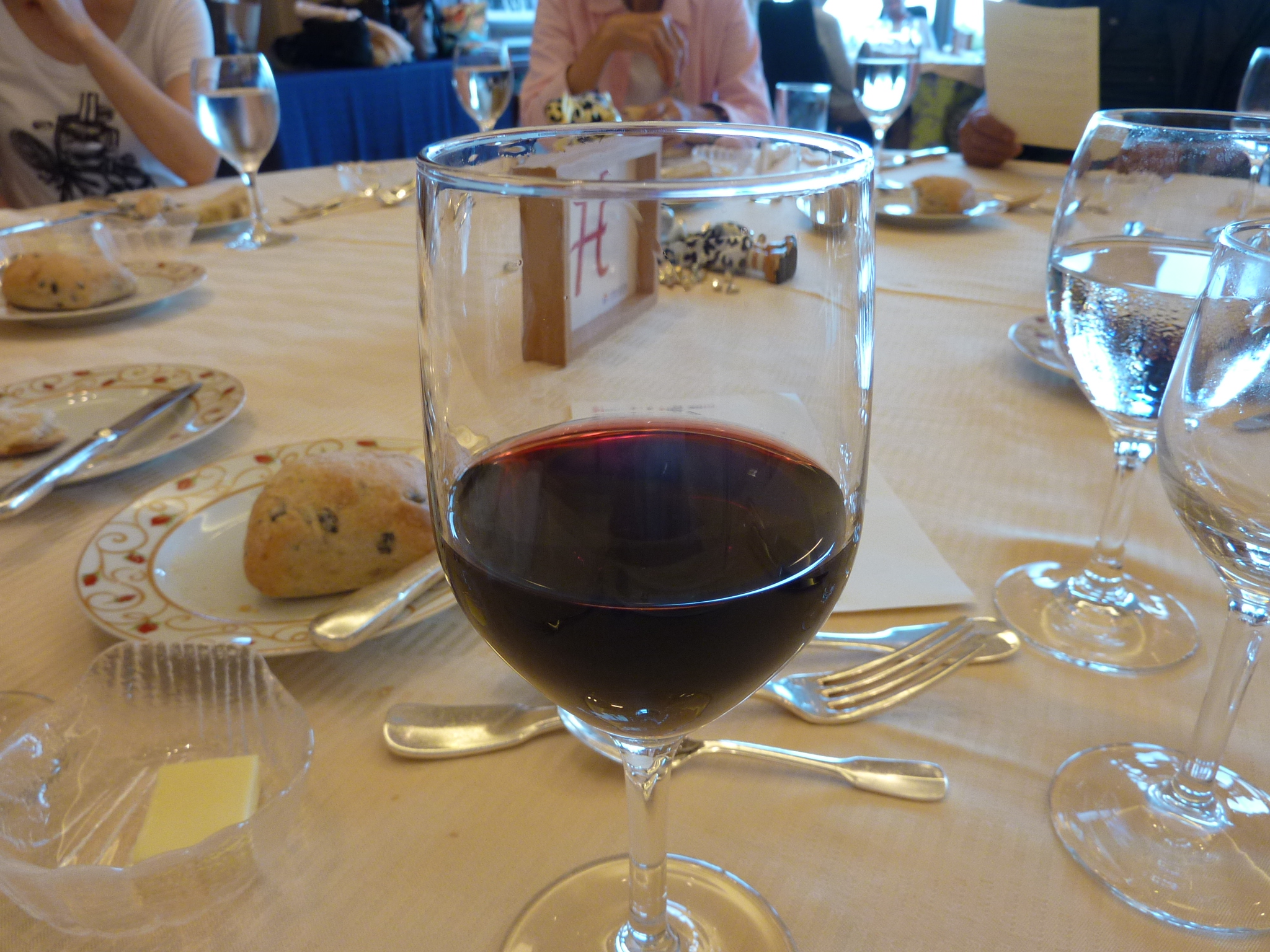 P1050360.JPG