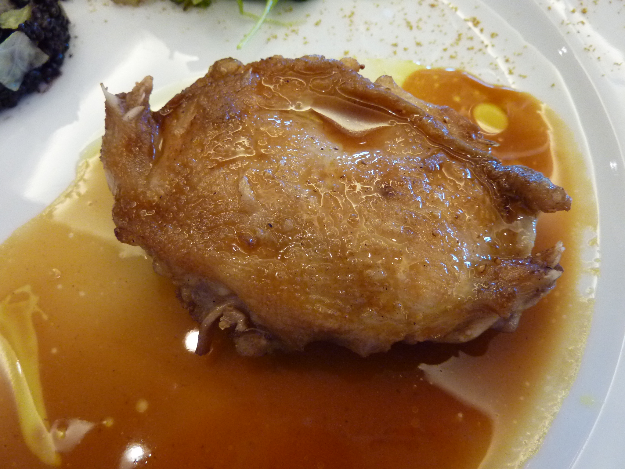 P1050362.JPG