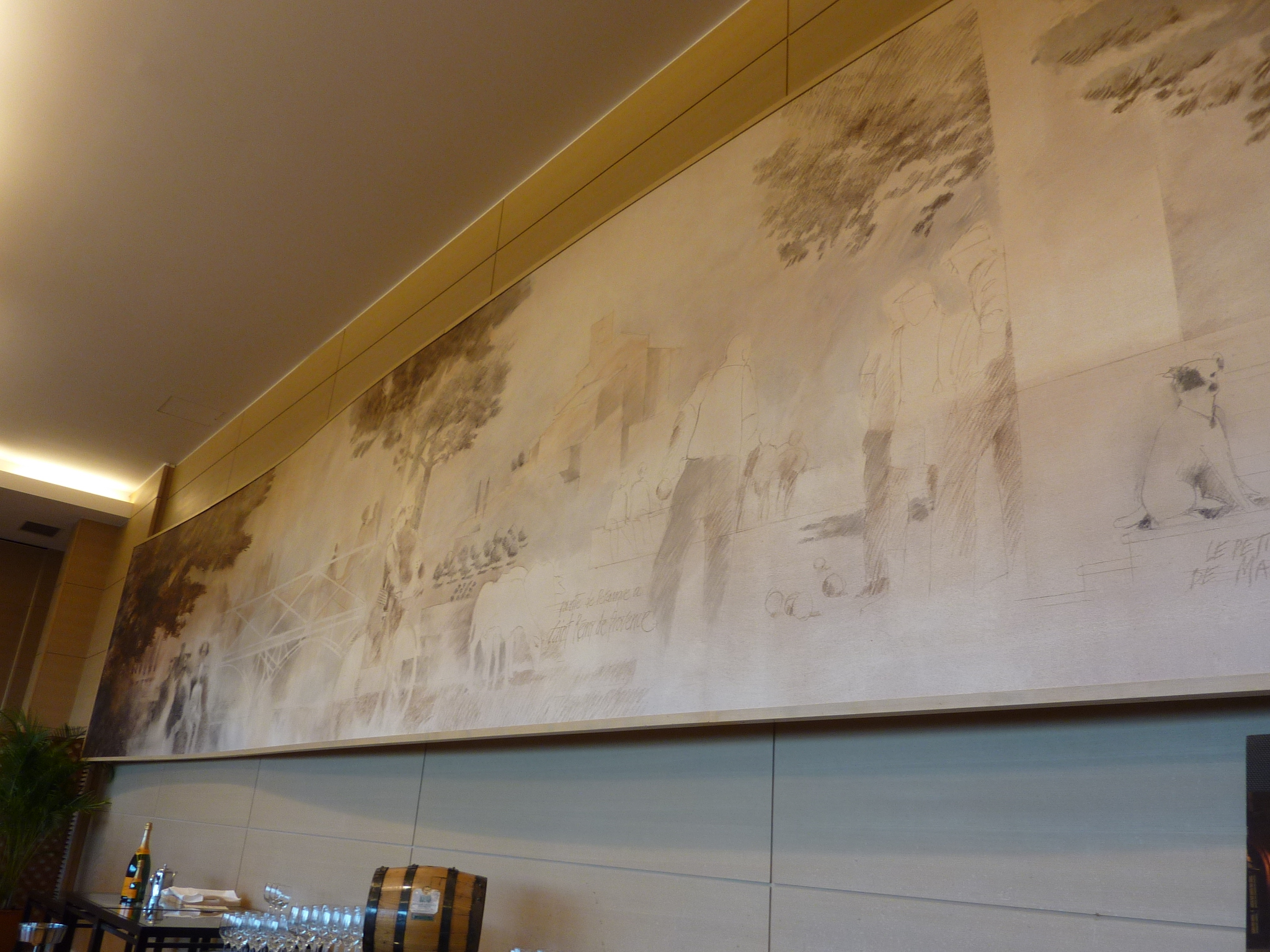P1050364.JPG