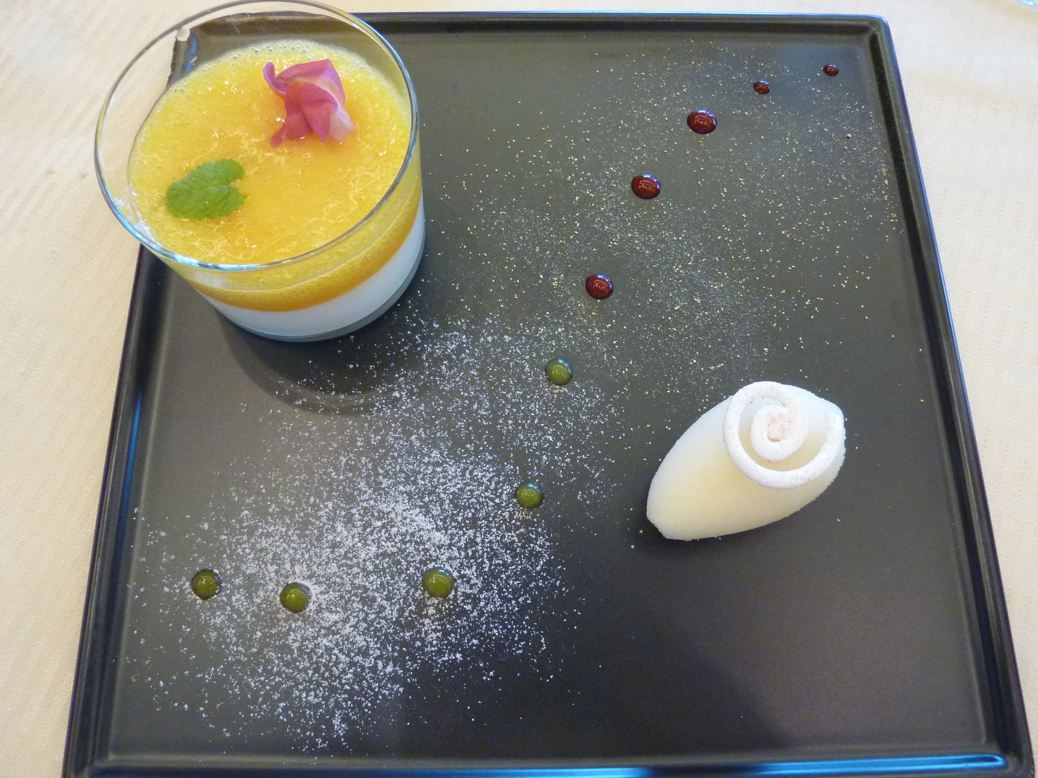 P1050365.JPG